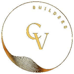 CV Builders